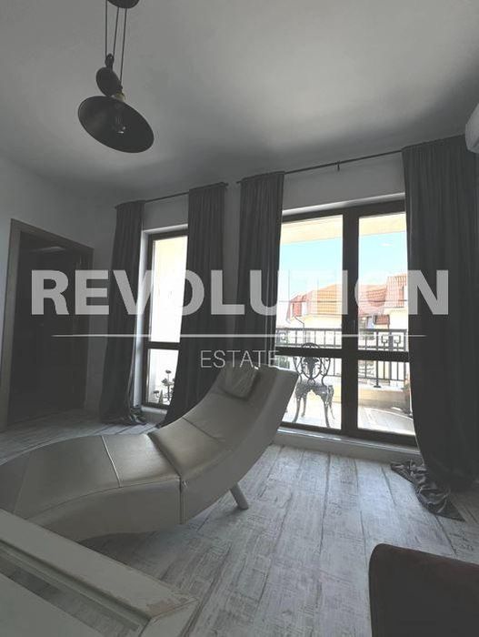 Дава се под наем Тристаен апартамент в Варна, м-т Траката - 70 кв.м за 600 € - Снимка #3