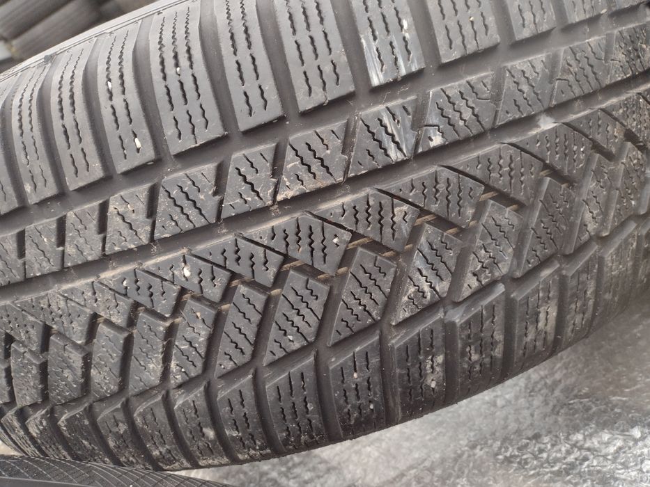 Почти нови 18-Merano  5x112 ET25 8j Volkswagen Touareg 3