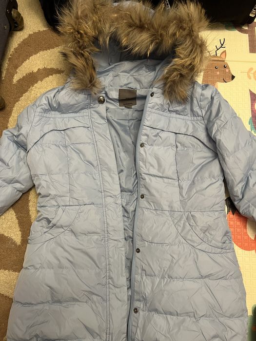 Срочно продам куртки