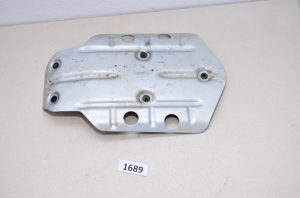 BMW R1200 GS K50 K51 2013-2016 Scut de protecție