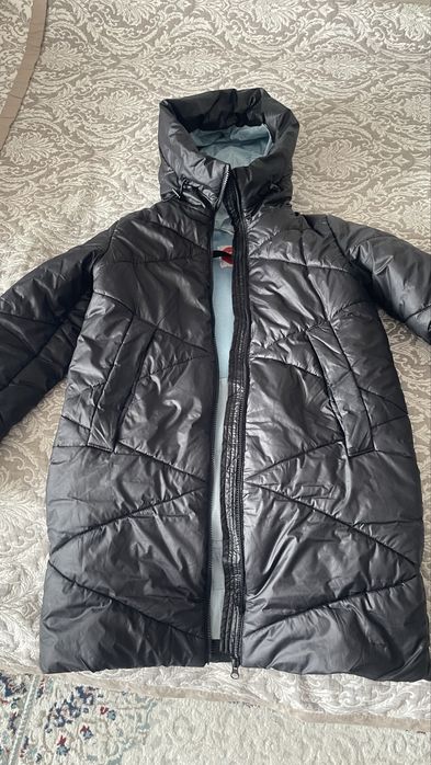 Продам Куртку Orby 164 р