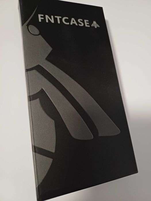 Кейс и скрийн протектор SAMSUNG A14