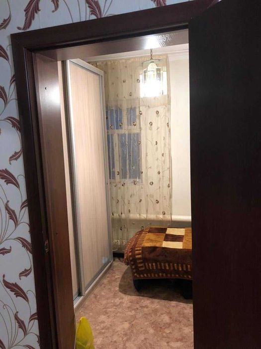 Продам дом 4  комнаты в Костанае