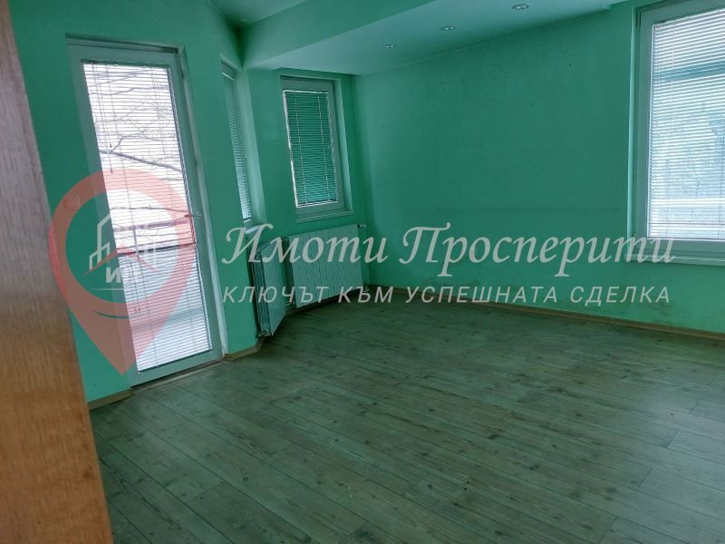 Продава се Четиристаен апартамент в София, Студентски град - 140 кв.м за 2215 €/кв.м - Снимка #5