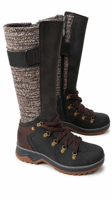 Ботуши MERRELL, N 40