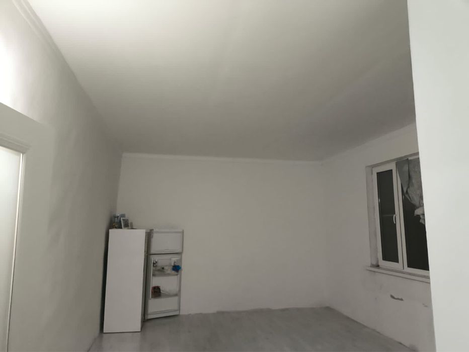 Срочно продается дом