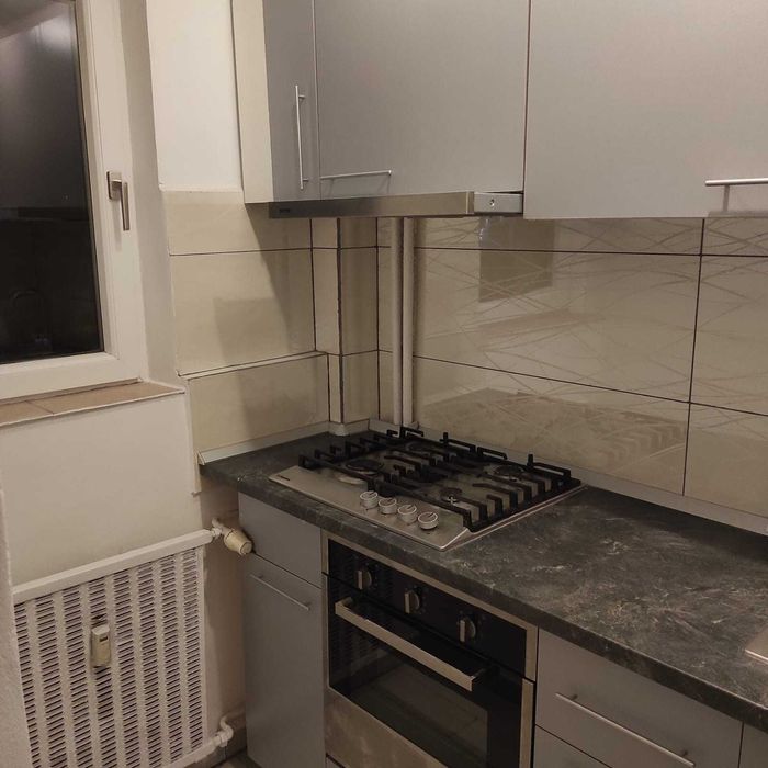 Proprietar garsoniera zona Titan,5/10