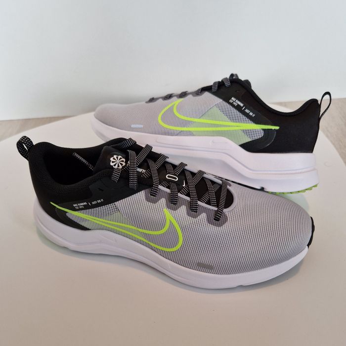 Nike Downshifter 12