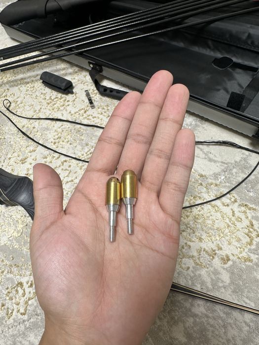 Продам Лук и стрелы(Садақ)