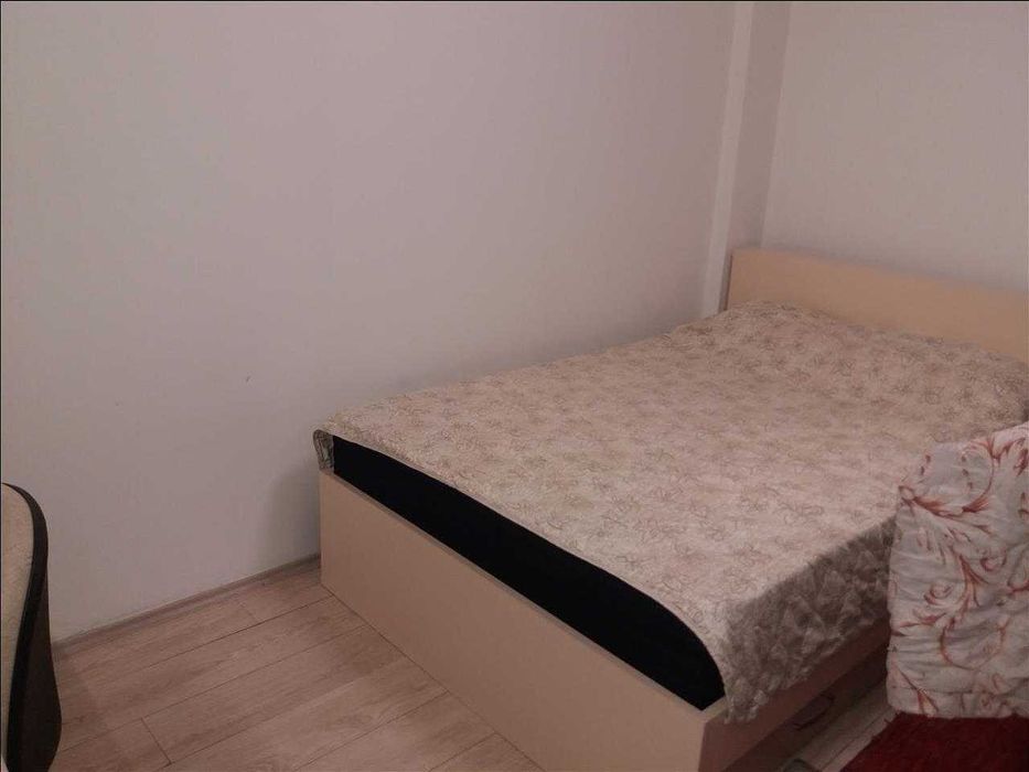 Дава се под наем Двустаен апартамент в Бургас, Център - 57 кв.м за 244.8 € - Снимка #2