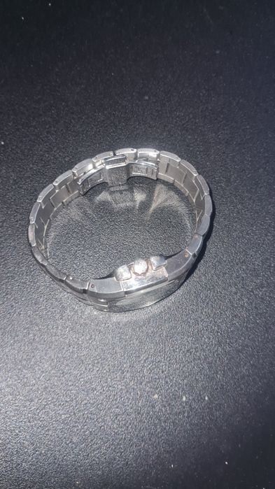 Ceas Lotus de vanzare