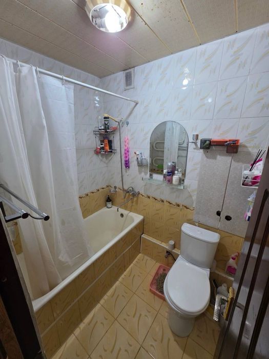 Срочно продается квартира !!!