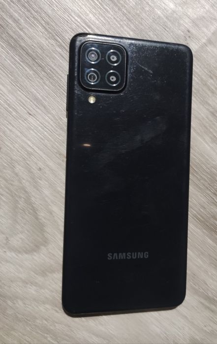 Продам торг Samsung A22 4/64 22к окончательно.