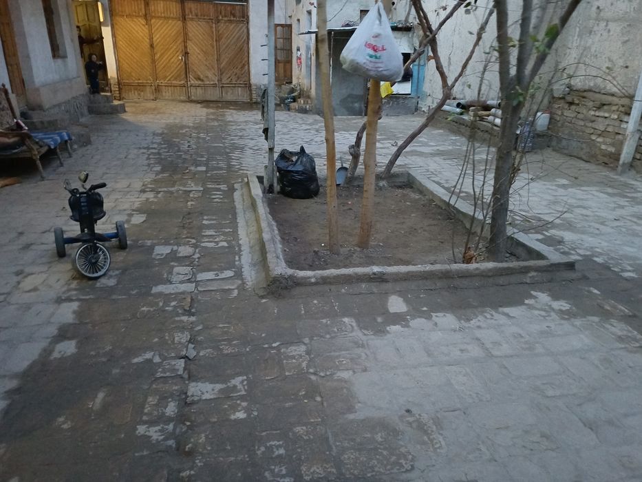 Продаётся Участка