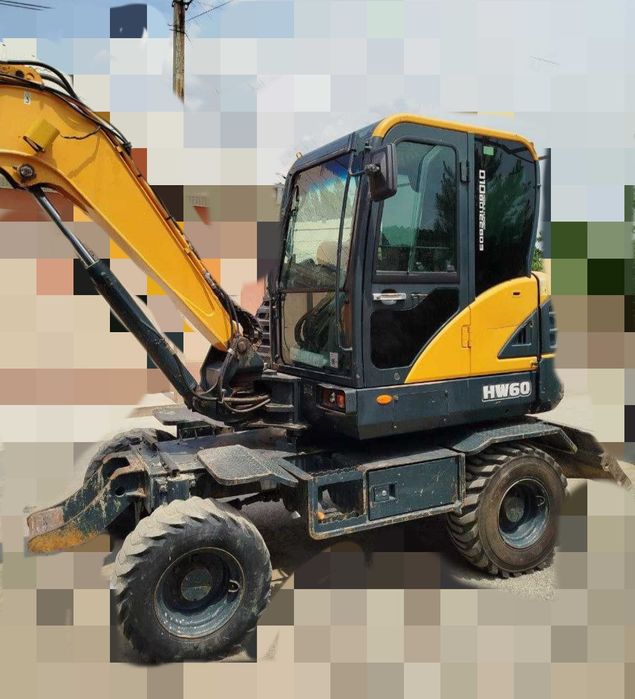 Услуга Экскаватора и самосвал. Экскаватор ва самосваллар хизмати.