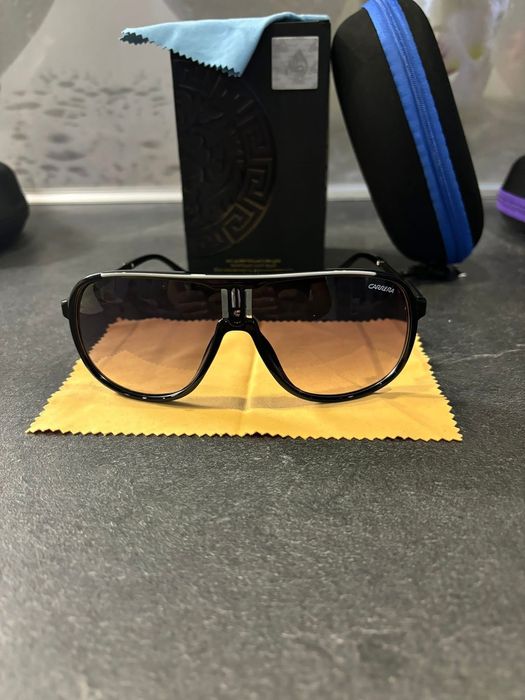 Слънчеви Очила Carrera!!