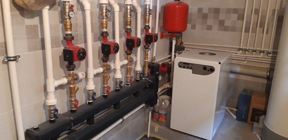 Santexnik santexnika usta tel qivurasla