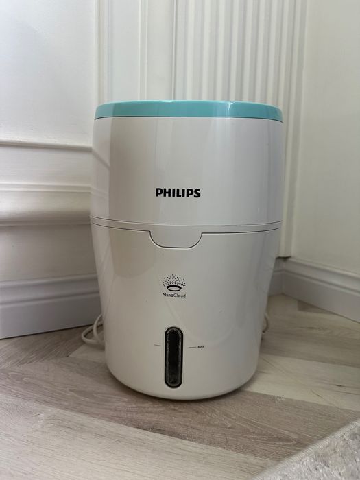 Увлажнитель воздуха Philips Avent