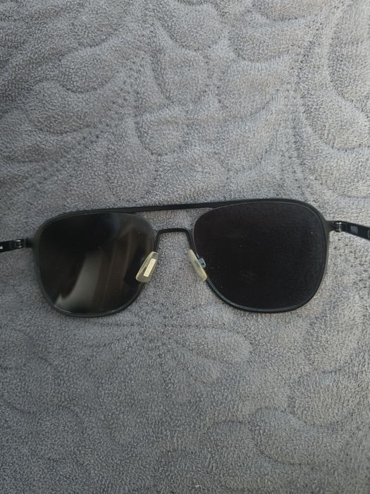 Ochelari Hugo Boss originali