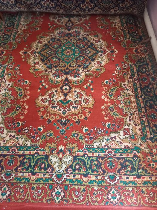 Гилемлер сатылады бурынгы