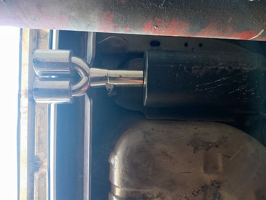 nissan laurel c231 под проект или восстановление