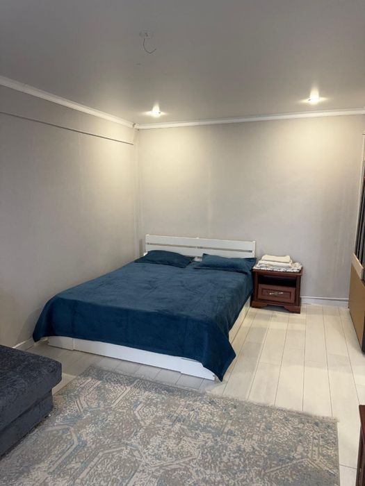 Квартиры посуточно, почасово