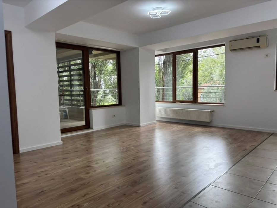 Apartament 2 camere - Mamaia Central