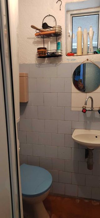 Продава се Къща в Казанлък - 80 кв.м за 1020 €/кв.м - Снимка #5