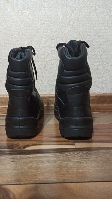 Чисто нови Кубинки 43 номер