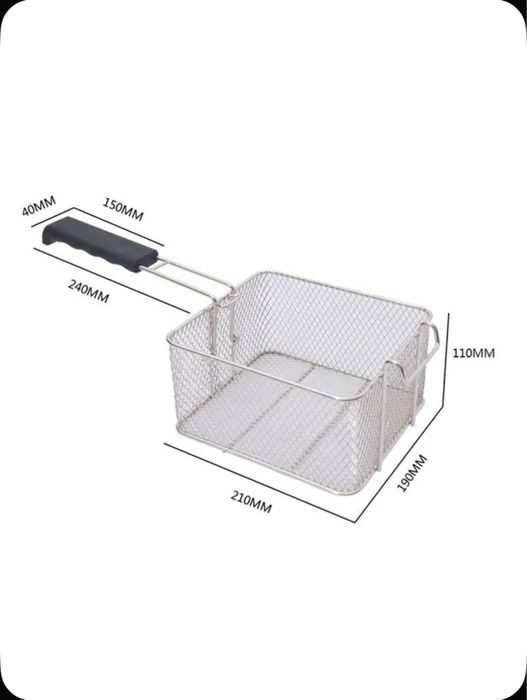 Продам для фритюрницы