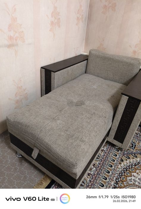 Срочно продам кресло