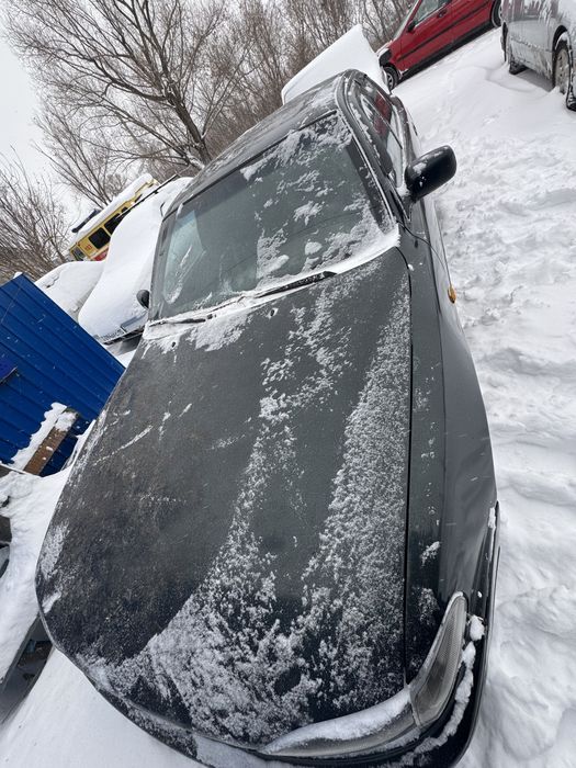 Продам тоиота камри 10