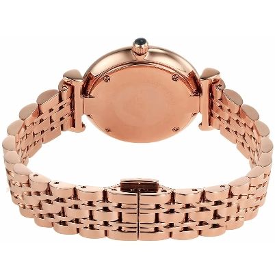 Дамски часовник Emporio Armani AR11402