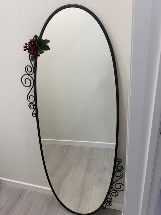 Зеркало IKEA 150*53