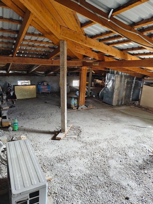 Srochno 8-hudud 2/7/7 56kv²