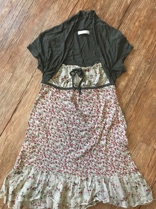 Платье    Promod