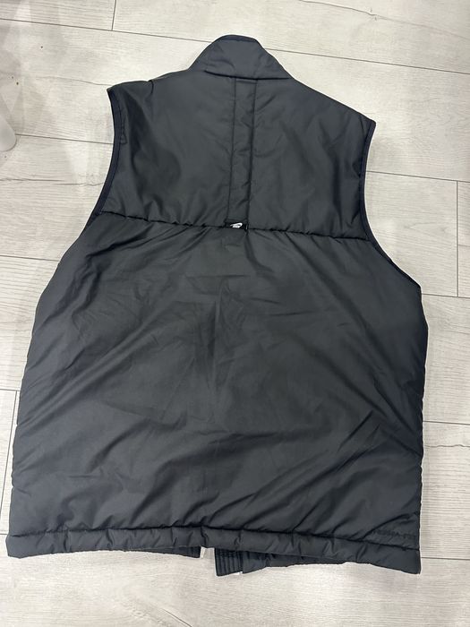 Елек Nike therma fit