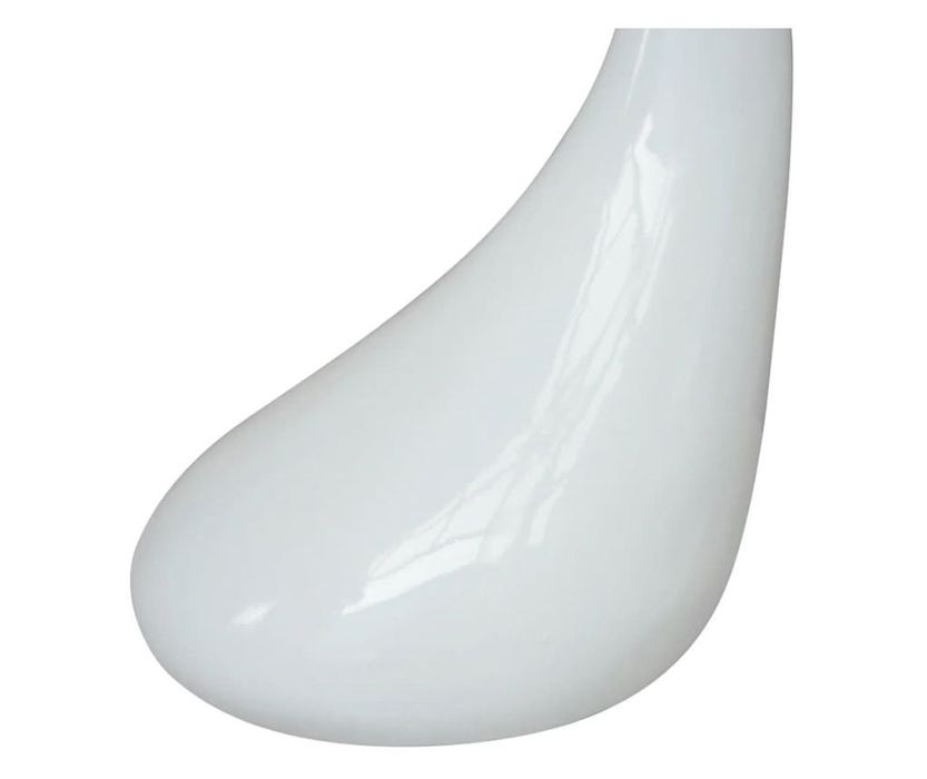 Дизайнерска холна маса лимитирана серия