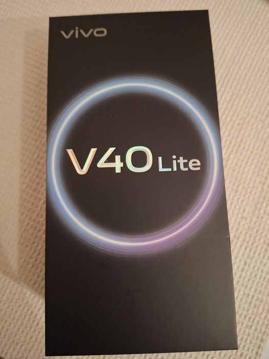 Смартфон ВИВО- V40 Like