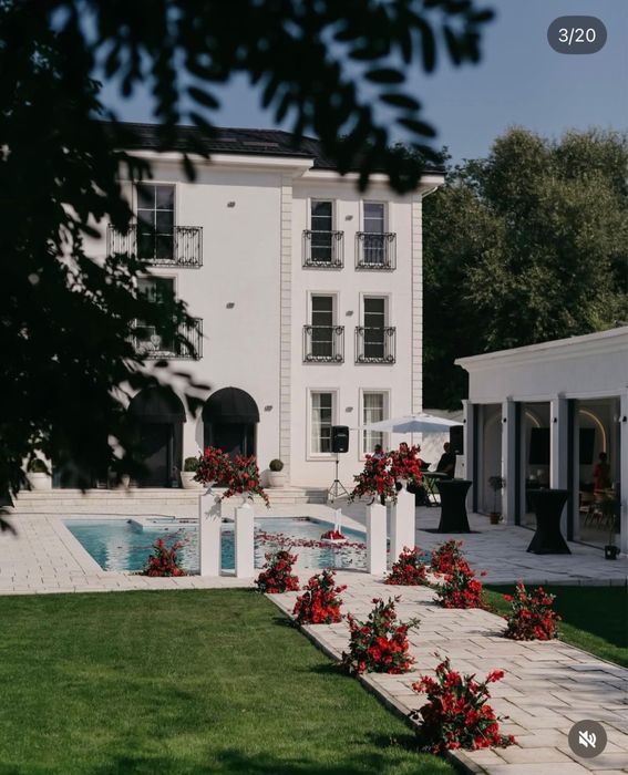 Inchiriez locatie pe termen lung