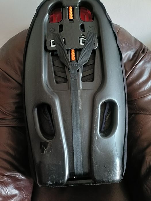 Scaun de mașină Chicco