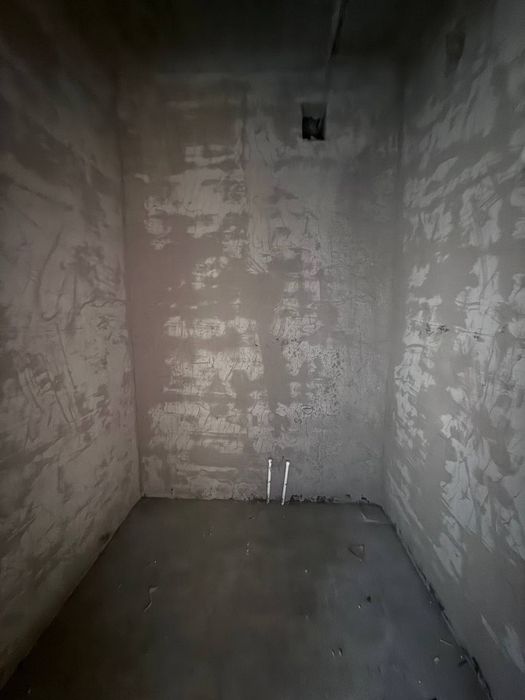 Продажа недвижимости квартира