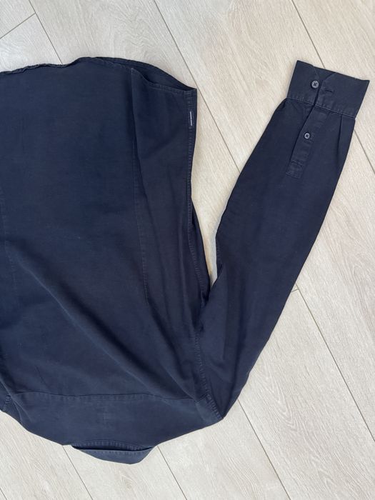 Camasa Armani Exchange originala