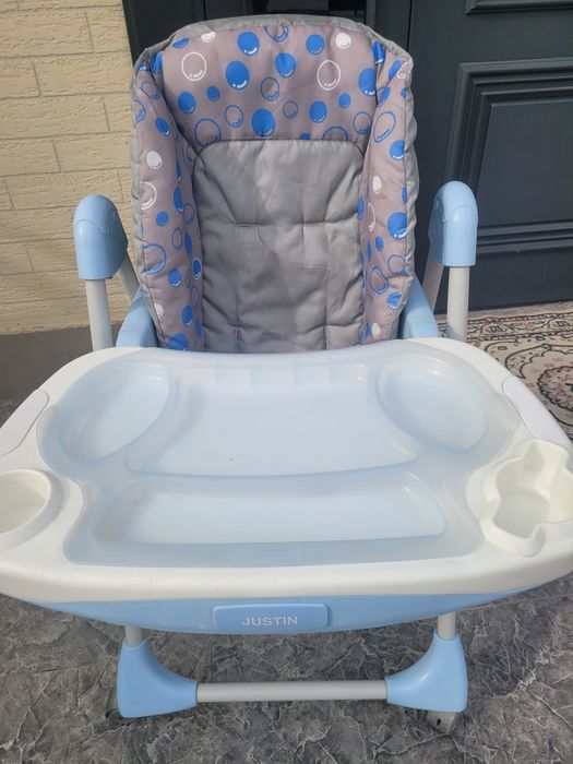 Стол для кормления