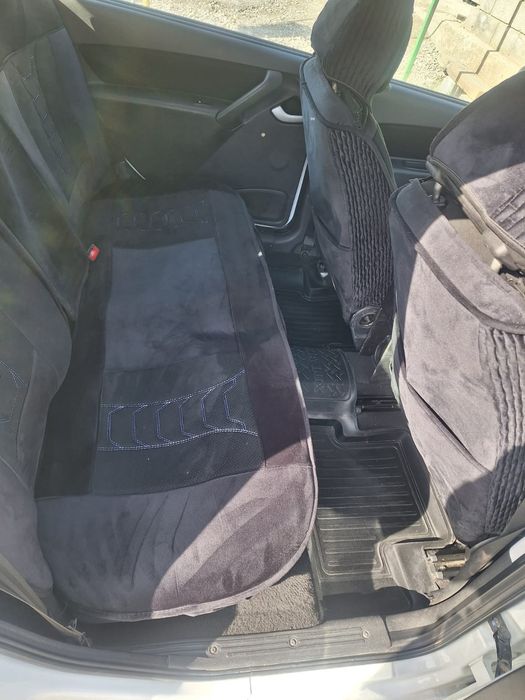 Ваз калина 21094 продаётся