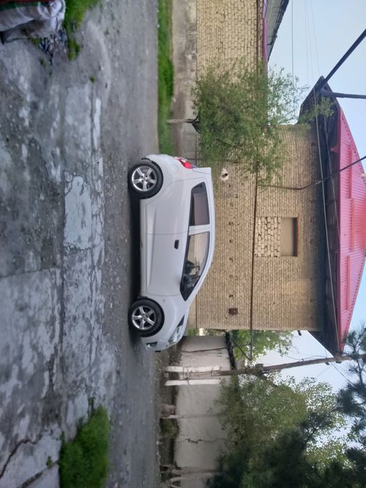 Spark.cobilt.diska sotiladi razmeri R15