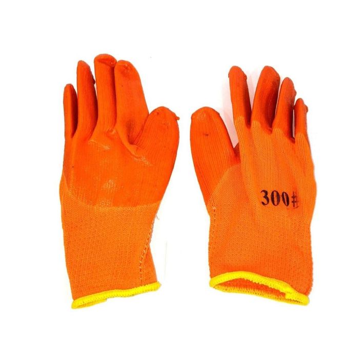 Перчатка оптом  склад