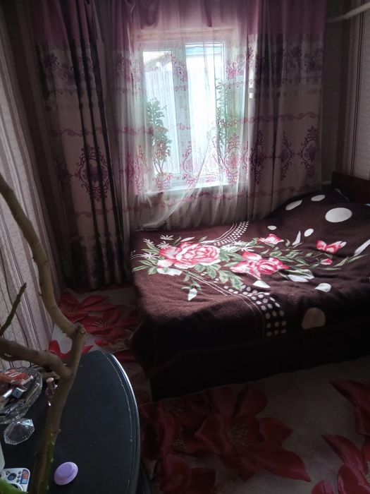 Продается дом г.Ленгер