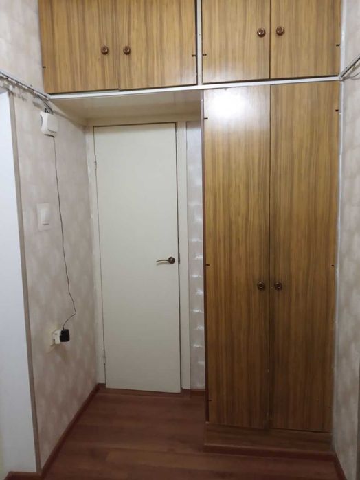 Продам 3-х ком квартира  массив Панельный(ипотека)