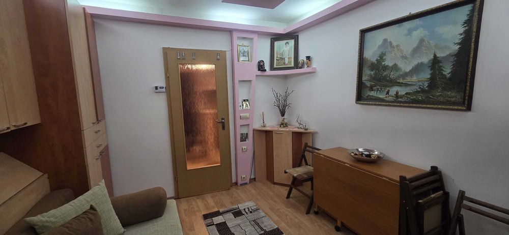 Apartament – Brasov - Vedere 4